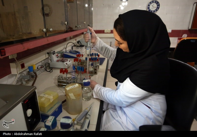 6 شهر استان همدان در سال آینده با مشکل کم آبی مواجه میشوند + تصویر