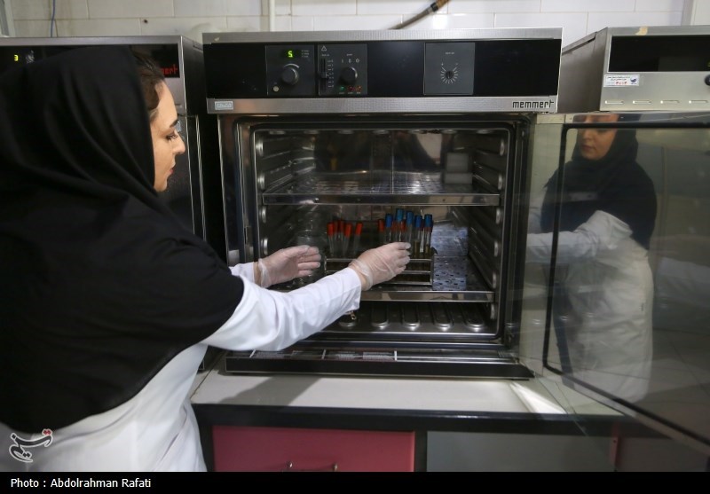 6 شهر استان همدان در سال آینده با مشکل کم آبی مواجه میشوند + تصویر