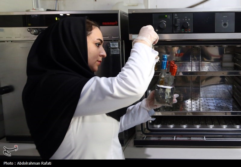 6 شهر استان همدان در سال آینده با مشکل کم آبی مواجه میشوند + تصویر