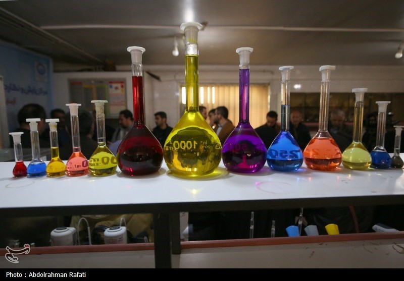 6 شهر استان همدان در سال آینده با مشکل کم آبی مواجه میشوند + تصویر