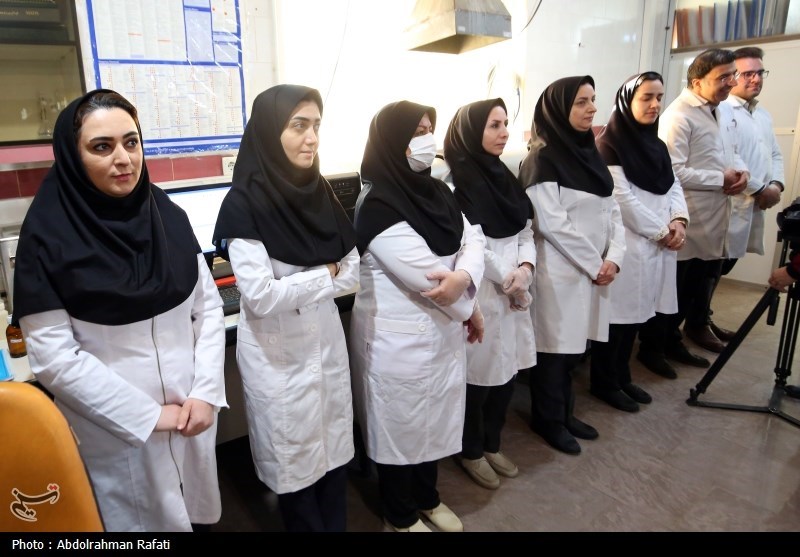 6 شهر استان همدان در سال آینده با مشکل کم آبی مواجه میشوند + تصویر