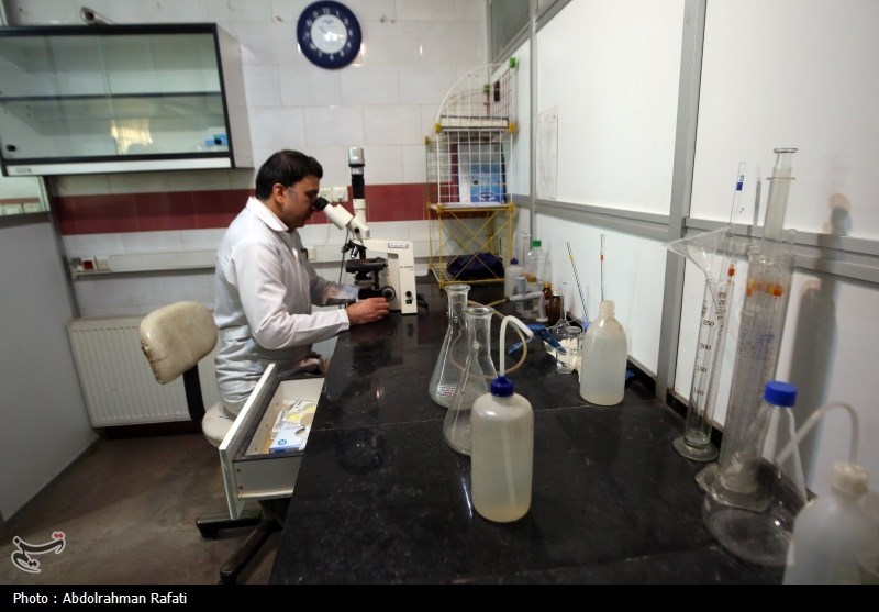 6 شهر استان همدان در سال آینده با مشکل کم آبی مواجه میشوند + تصویر