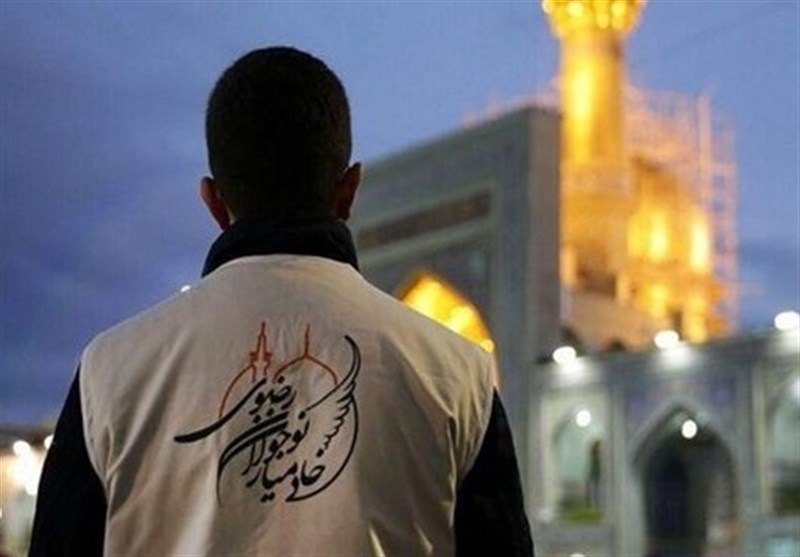 600پزشک امام رضایی آماده خدمترسانی رایگان به نیازمندان کاشانی هستند/راهاندازی مرکز تخصصی مشاوره رضوی در کاشان