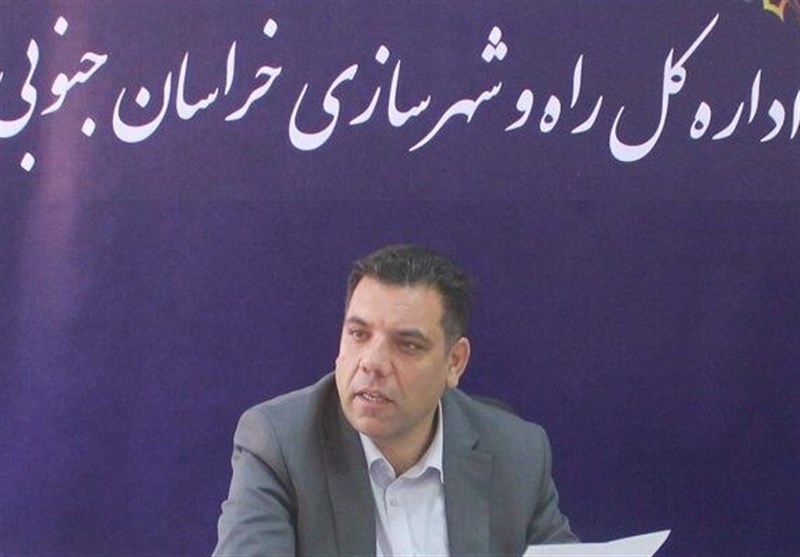 61 پروژه در بافتهای فرسوده خراسان جنوبی به اتمام رسید