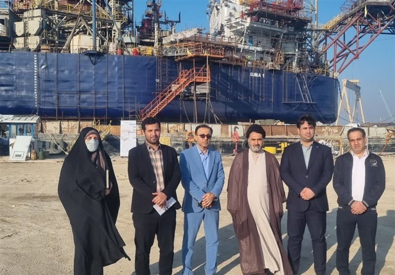 70 درصد فارغالتحصیلان دانشگاه فنی و حرفهای جذب بازار کار میشوند