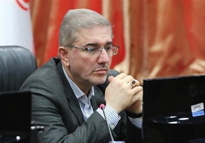 70 هزار میلیارد ریال به طرحهای عمرانی لرستان اختصاص مییابد