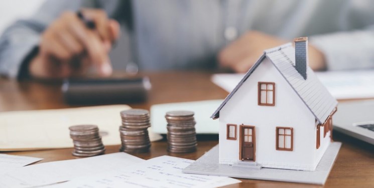 80 درصد منابع مالیاتی حاصل از باغ ویلاها در اختیار وزارت جهاد کشاورزی قرار میگیرد