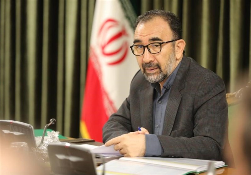 809 هزار خانوار در خراسان رضوی کالابرگ الکترونیک گرفتند