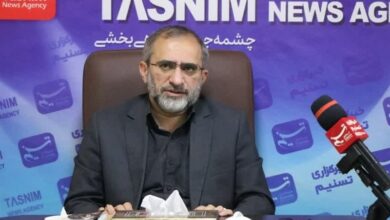 9 کارگروه در هیئت اندیشهورز استان مرکزی فعال شده است