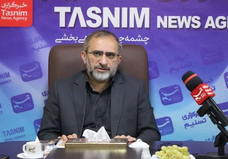 9 کارگروه در هیئت اندیشهورز استان مرکزی فعال شده است