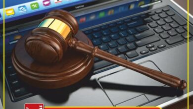 98 درصد دادرسی های زندانهای استان مرکزی به صورت الکترونیک برگزار میشود