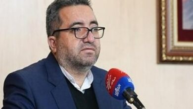 99 درصد اراضی ملی حدنگاری شده است