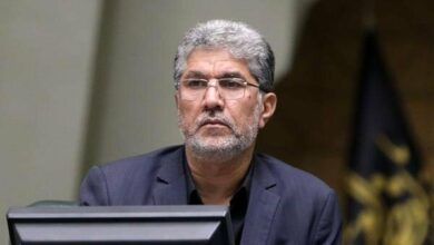 آرامش مردم وابسته به حضور آنان در انتخابات است