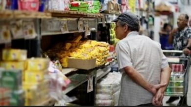 _آرژانتینی__ها_ _پارسال_ _200_ _درصد_ _تورم_ _را_ _تحمل_ _کردند_