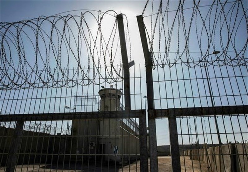 آزادسازی دهها زندانی جرائم غیرعمد در مازندران