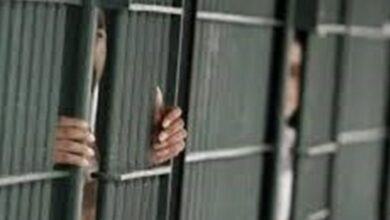 _آزادی_ _688_ _زندانی_ _مالی_ _و_ _جرایم_ _غیرعمد_ _در_ _استان_ _اصفهان_