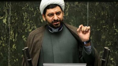 آزادیخواه: تغییر تعرفههای اینترنت با فراهم کردن بستر لازم انجام شود