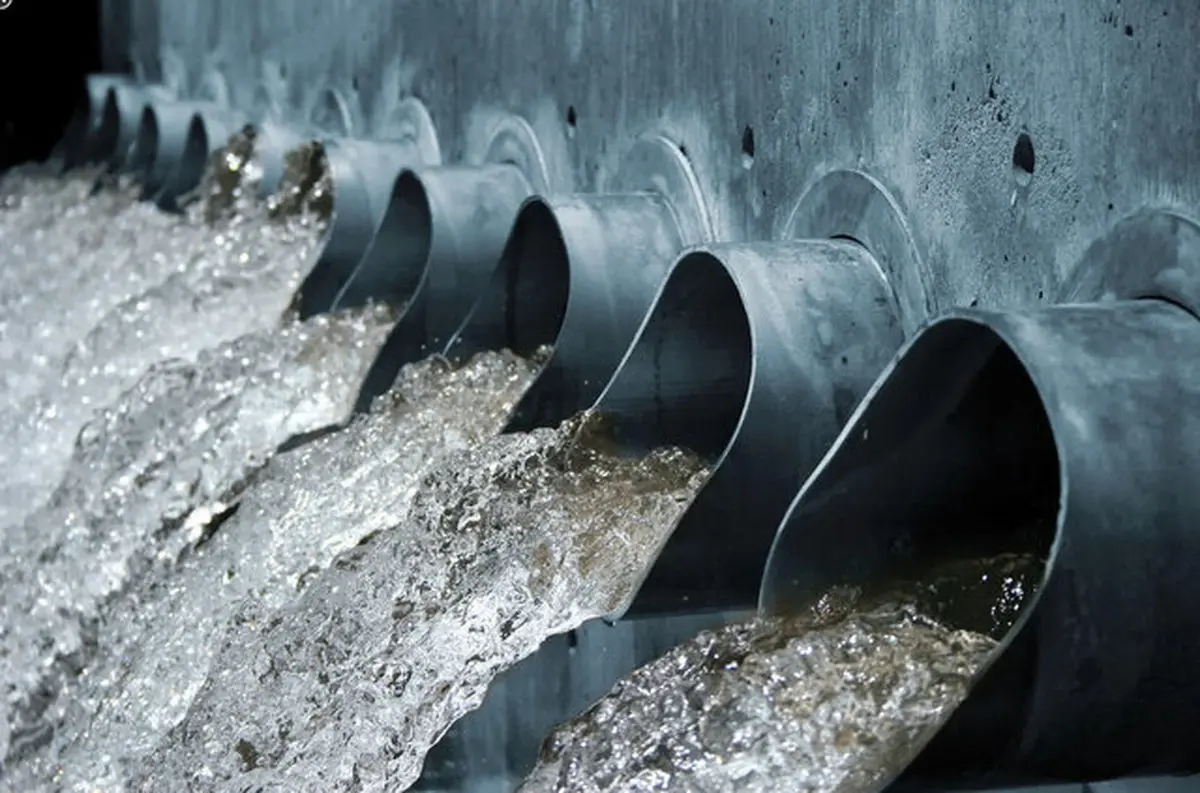 آغاز به کار بازار آب یزد از ابتدای بهمنماه