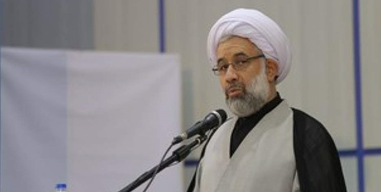 آفریقا جغرافیایی تاثیرگذار در تحولات آینده جهان است