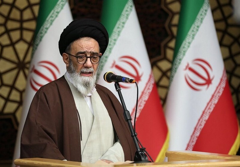 آلهاشم: توزیع متوازن و عادلانه خدمات مدنظر مدیران شهرداری قرار گیرد