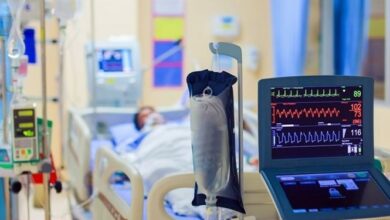 آمار بستریهای حادثه تروریستی کرمان به 15 نفر رسید