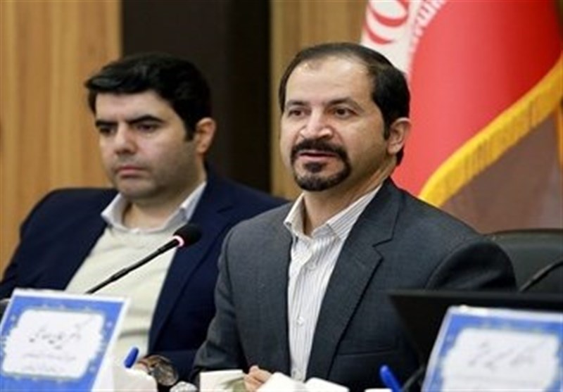 آمار مقالات علمی سلب اعتبار شده ایران زیاد نیست/ابلاغ آیین نامه امریه پسادکتری به زودی