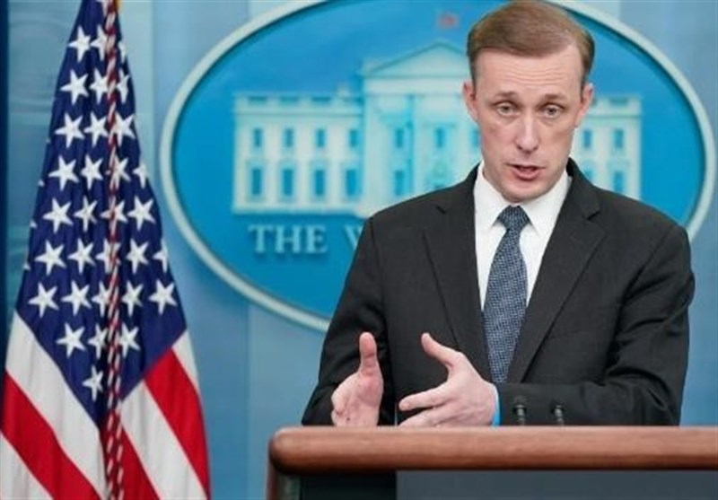 آمریکا مجدد حوثیها را در فهرست تروریستی قرار داد/واکنش انصارالله یمن