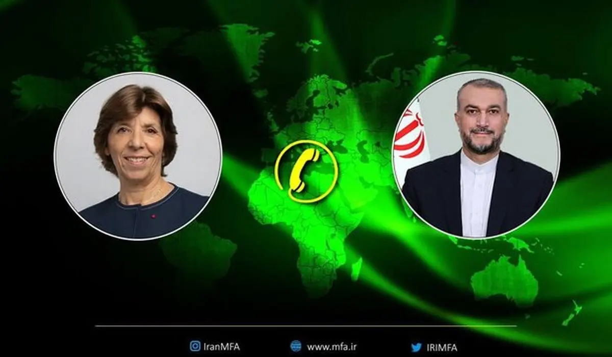 آمریکا و رژیم اسراییل عامل نسلکشی اخیر در غزه هستند