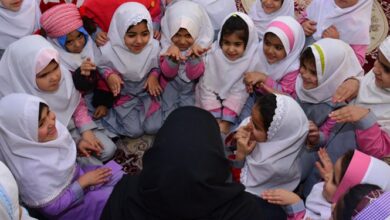 آموزش سواد عاطفی در مدارس اجرا میشود؟