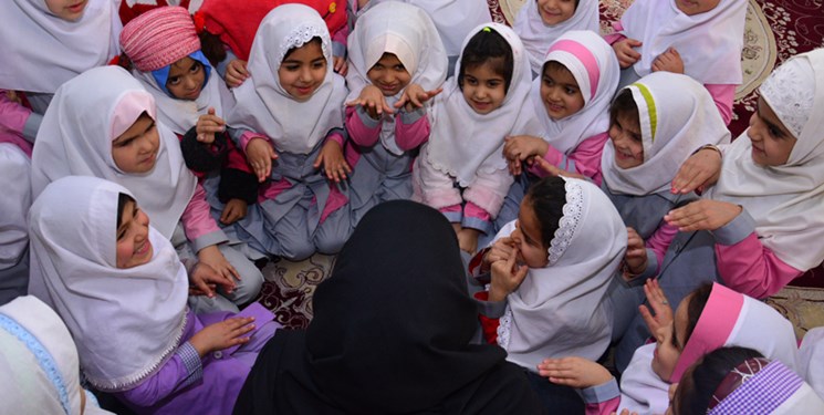 آموزش سواد عاطفی در مدارس اجرا میشود؟