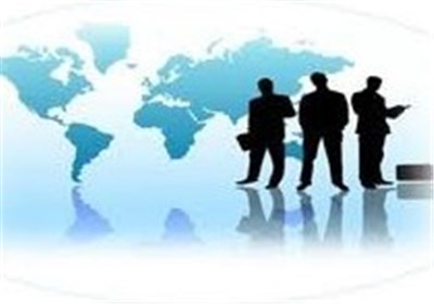 آن طرف آب برای هیچ کسی فرش قرمز پهن نکردهاند /فریب کاریابیهای غیرمجاز را نخورید