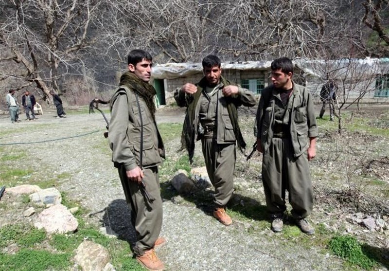 کشور ترکیه ,