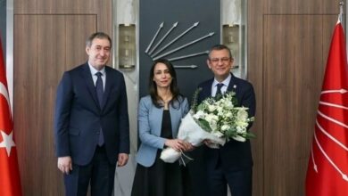 آیا کردها دوباره نتیجه انتخابات استانبول را تغییر میدهند؟