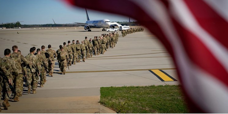_آیا_ _السودانی_ _سوت_ _پایان_ _حضور_ _آمریکا_ _در_ _عراق_ _را_ _می__زند_؟