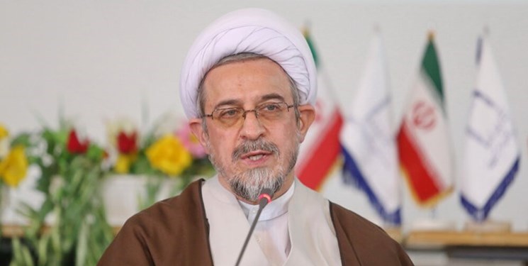 آیتالله مصباح یزدی: انقلاب اسلامی فرصت بینظیری برای شکوفایی ادیان الهی ایجاد کرد