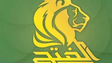 ائتلاف فتح: مقاومت نقش خود را برای اخراج آمریکاییها از عراق به خوبی ایفا میکند