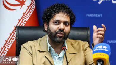 _ابعاد_ _شاهکار_ _اطلاعاتی_ _فراجا_ _در_ _سیستان_ _و_ _بلوچستان_