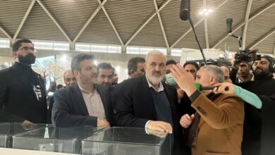 ابلاغ آییننامه واردات خودروهای کارکرده از مناطق آزاد طی روزهای آینده