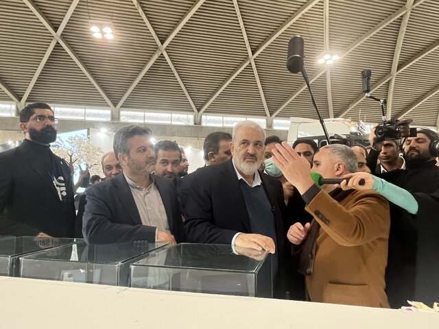 ابلاغ آییننامه واردات خودروهای کارکرده از مناطق آزاد طی روزهای آینده