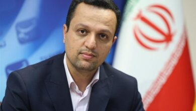 ابلاغ دستورالعمل ساماندهی شناسههای کاربری/ عرصه بر کلاهبرداران اینترنتی تنگتر میشود