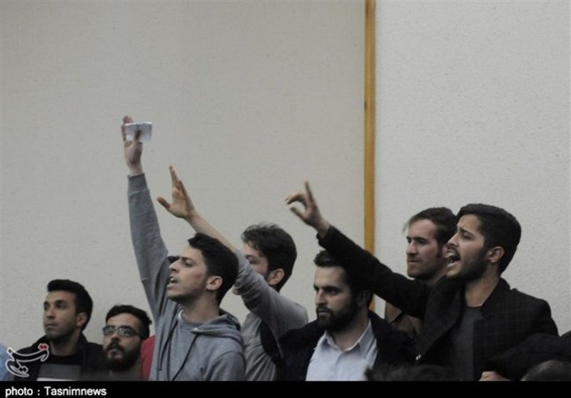 ابلاغ دو دستور العمل انتخاباتی به دانشگاهها/ رؤسای دانشگاهها از ورود جناحی به انتخابات پرهیز کنند