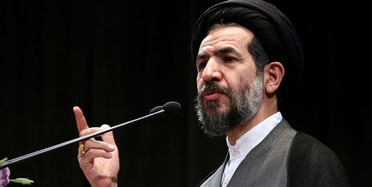 ابوترابی: اراده شهدا امت حزب الله را به یک جبهه متحد تبدیل کرد