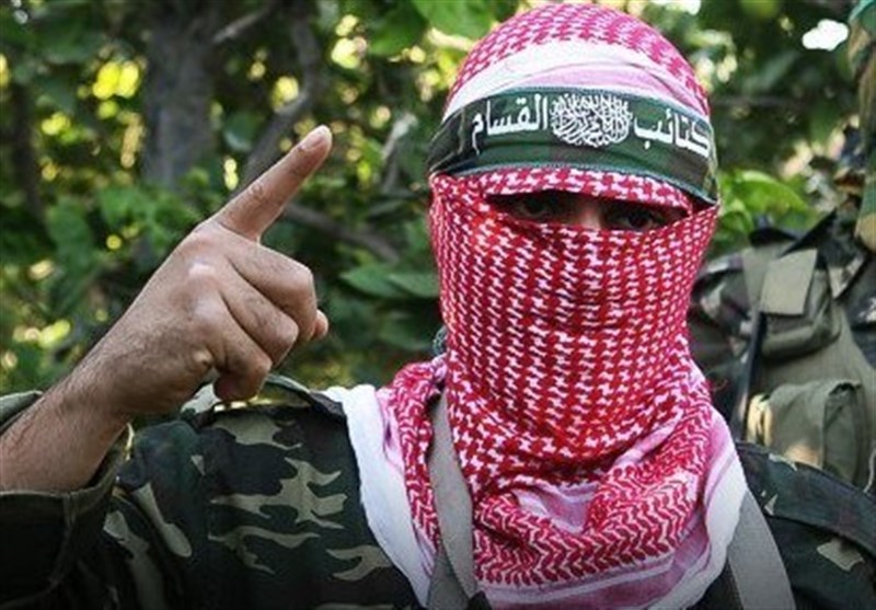 ابوعبیده: بسیاری از اسرای دشمن طی هفتههای اخیر سرنوشتی نامشخص پیدا کردند