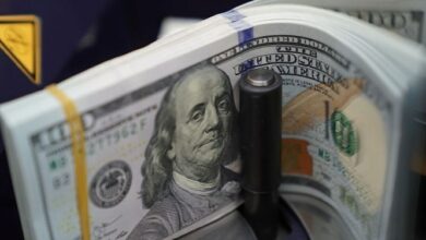 اتفاقات اخیر سیاسی خللی در عرضه ارز و روند اقتصاد ایجاد نکرد