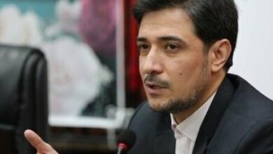 اجاره کارت بانکی برای فرار مالیاتی/ اعلام حسابهای مشکوک در اردیبهشت