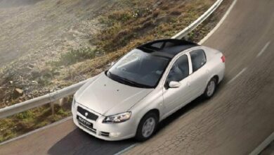 اجبار به تغییر خودرو/ ایرانخودرو ثبتنامکنندگان راناپلاس را دور میزند؟