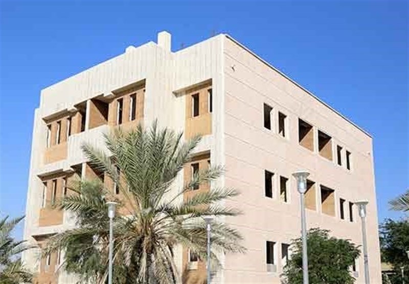 اجرای 117 پروژه در حوزه بهداشتی درمانی استان بوشهر