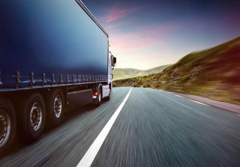 اجرای طرح کنترل رانندگان و ناوگان باربری در خراسان جنوبی