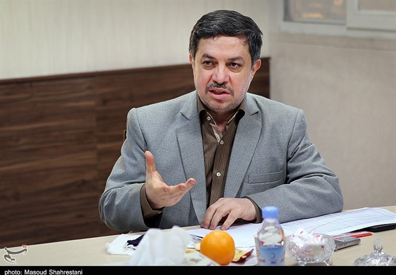 _احتمال_ _اجرای_ _مزد_ _منطقه_ _ای_ _به_ _صورت_ _پایلوت_/ _کارفرمایان_: _تأمین_ _مسکن_ _وظیفه_ _دولت_ _است_