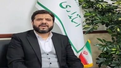 _احراز_ _صلاحیت_ _۹۷_ _داوطلب_ _دیگر_ _نمایندگی_ _مجلس_ _در_ _تهران_